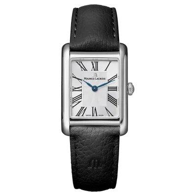 MAURICE LACROIX FIABA 24X27 FA1205-SS001-110-2