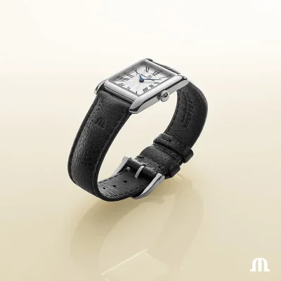 MAURICE LACROIX FIABA 24X27 FA1205-SS001-110-2