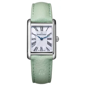 MAURICE LACROIX FIABA 24X27 FA1205-SS001-160-5