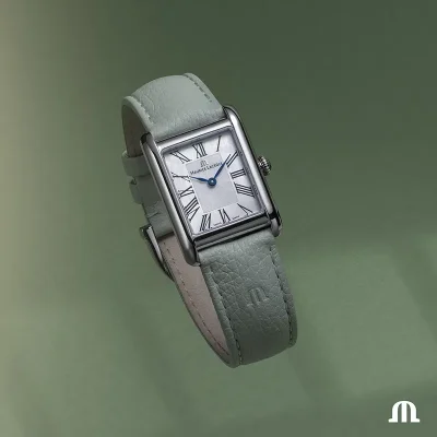 MAURICE LACROIX FIABA 24X27 FA1205-SS001-160-5
