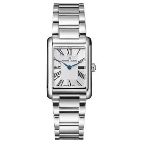 MAURICE LACROIX FIABA 24X27 FA1205-SS002-110-1