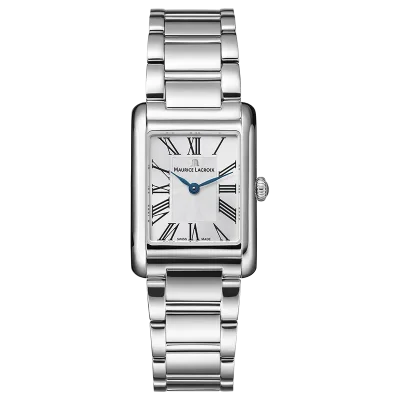 MAURICE LACROIX FIABA 24X27 FA1205-SS002-110-1