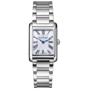 MAURICE LACROIX FIABA FA1205-SS002-160-1