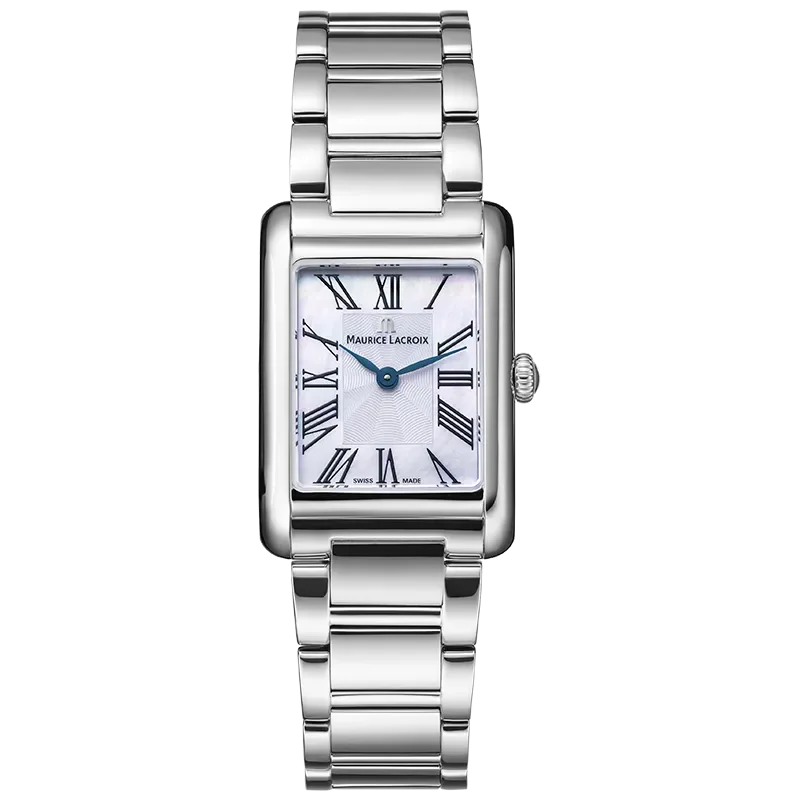 MAURICE LACROIX FIABA FA1205-SS002-160-1