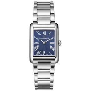 MAURICE LACROIX FIABA FA1205-SS002-410-1