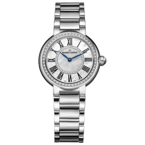 MAURICE LACROIX FIABA FA1306-SD502-110-1