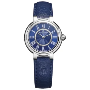 MAURICE LACROIX FIABA FA1306-SS001-410-4