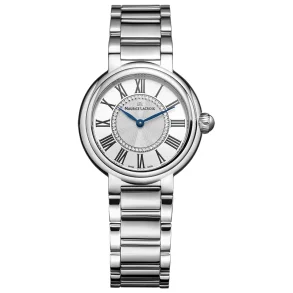 MAURICE LACROIX FIABA FA1306-SS002-110-1