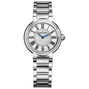 MAURICE LACROIX FIABA FA1306-SS002-111-1