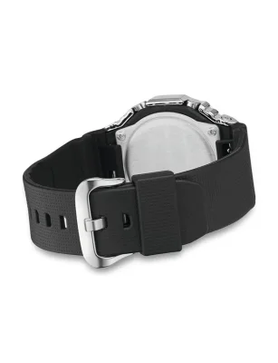 CASIO G-SHOCK GBM-2100A-1A3ER