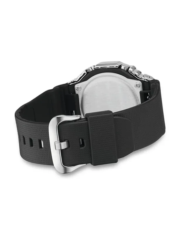 CASIO G-SHOCK GBM-2100A-1A3ER