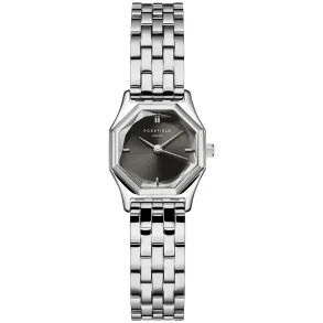 ROSEFIELD THE GEMME GGSSS-G05