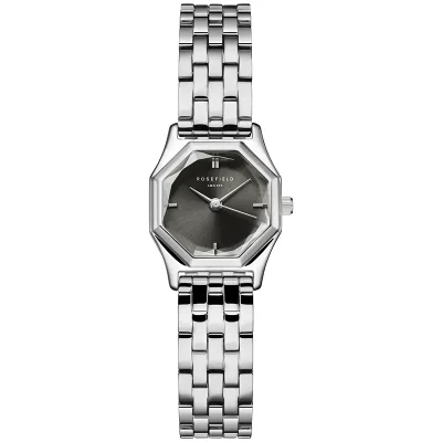 ROSEFIELD THE GEMME GGSSS-G05