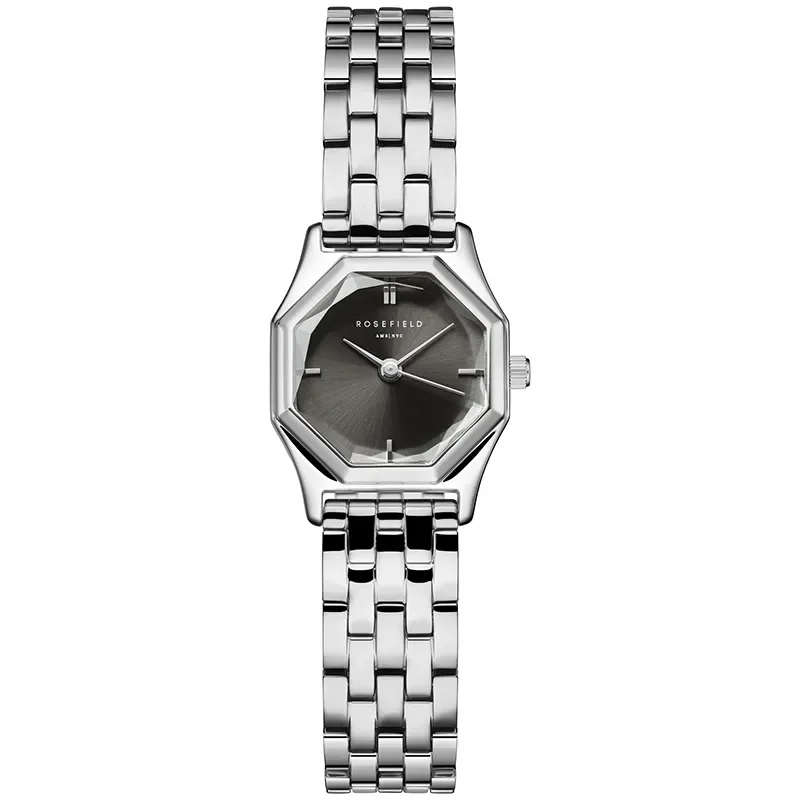 ROSEFIELD THE GEMME GGSSS-G05