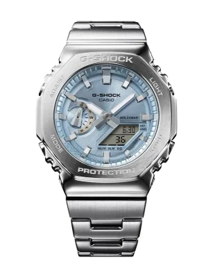 CASIO G-SHOCK GM-2110D-2AER