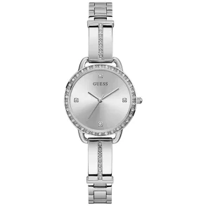 GUESS LADIES WORK LIFE GW0022L1