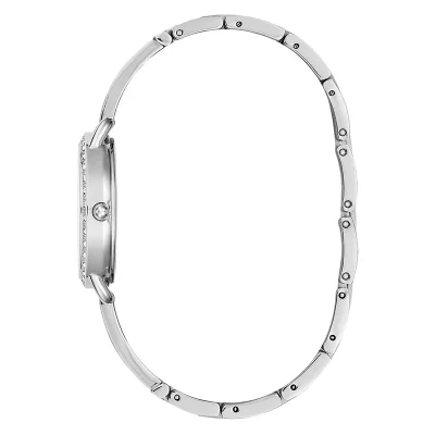 GUESS LADIES WORK LIFE GW0022L1