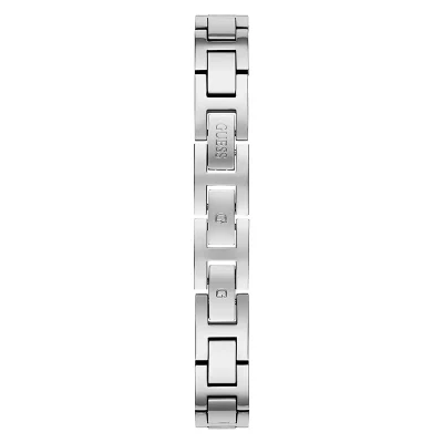 GUESS LADIES WORK LIFE GW0022L1