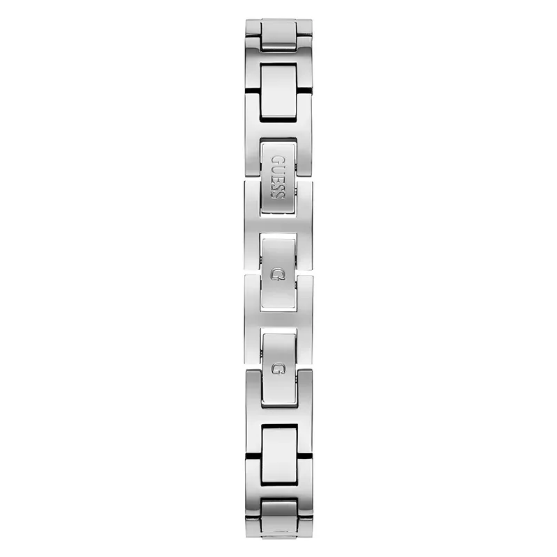GUESS LADIES WORK LIFE GW0022L1