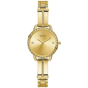 GUESS LADIES WORK LIFE GW0022L2