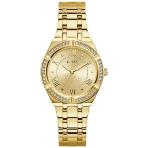 GUESS LADIES ACTIVE LIFE GW0033L2