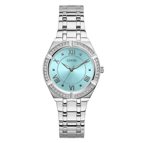 GUESS LADIES ACTIVE LIFE GW0033L7
