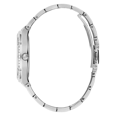 GUESS LADIES ACTIVE LIFE GW0033L7