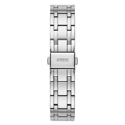 GUESS LADIES ACTIVE LIFE GW0033L7