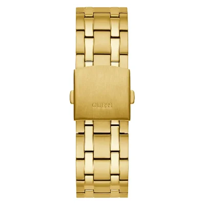 GUESS MENS WORK LIFE GW0260G4