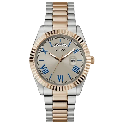 GUESS MENS DRESS GW0265G13