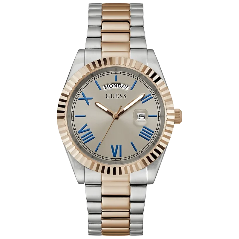 GUESS MENS DRESS GW0265G13