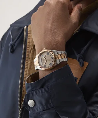 GUESS MENS DRESS GW0265G13