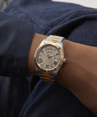 GUESS MENS DRESS GW0265G13