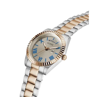 GUESS MENS DRESS GW0265G13