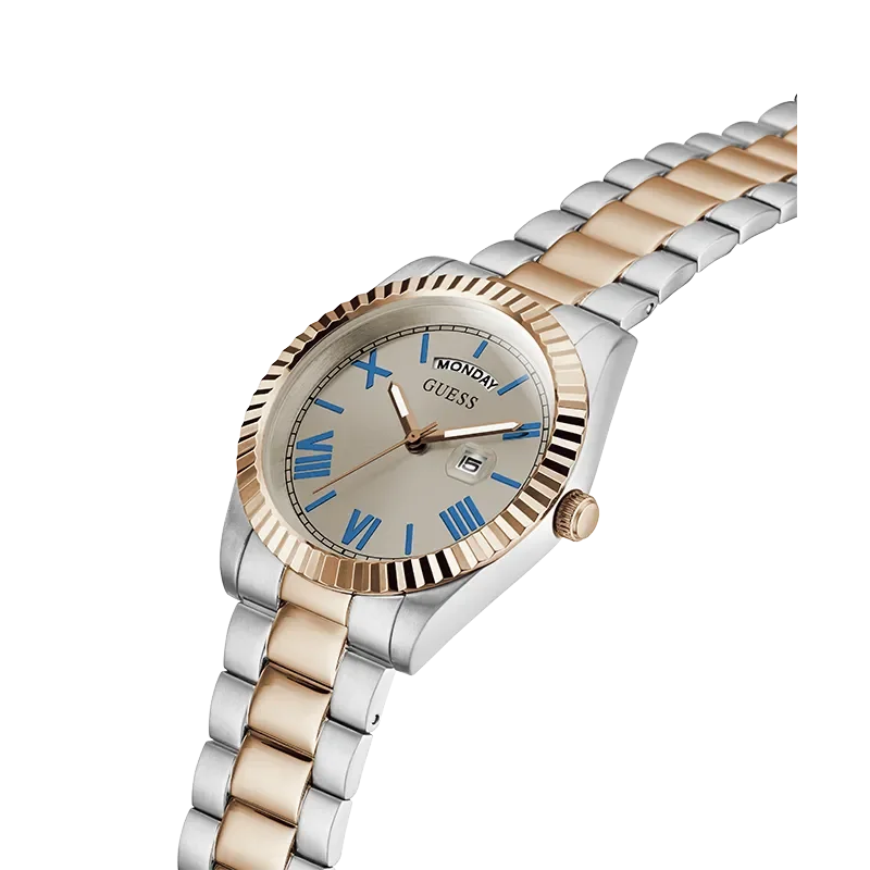 GUESS MENS DRESS GW0265G13