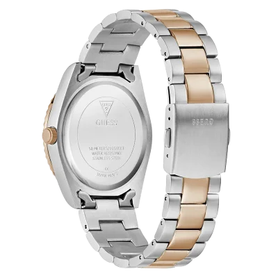 GUESS MENS DRESS GW0265G13