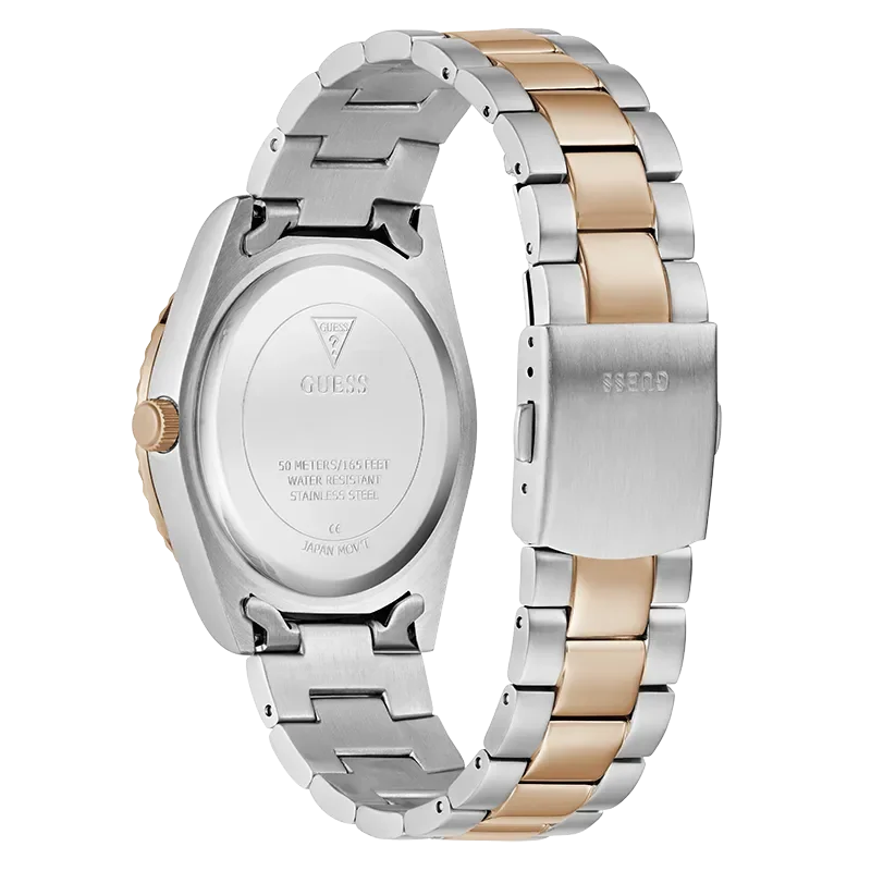 GUESS MENS DRESS GW0265G13