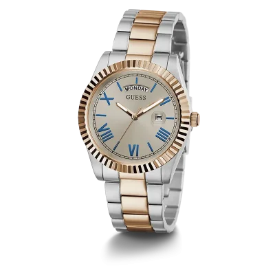 GUESS MENS DRESS GW0265G13