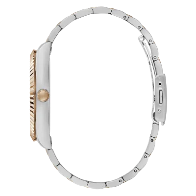 GUESS MENS DRESS GW0265G13