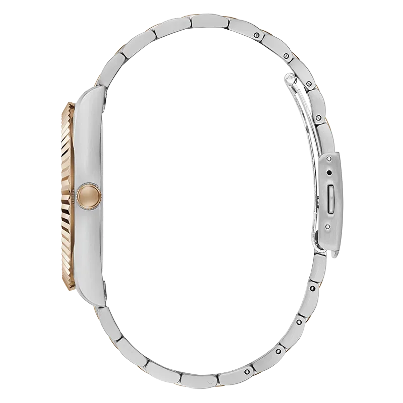 GUESS MENS DRESS GW0265G13