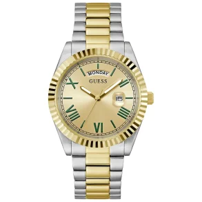 GUESS MENS DRESS GW0265G14