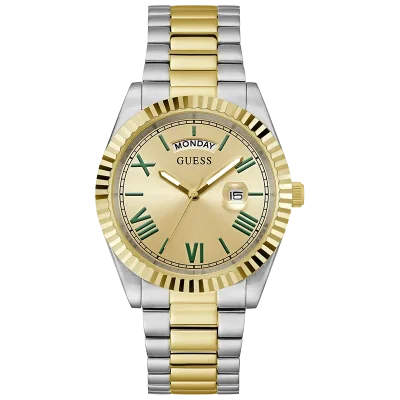 GUESS MENS DRESS GW0265G14