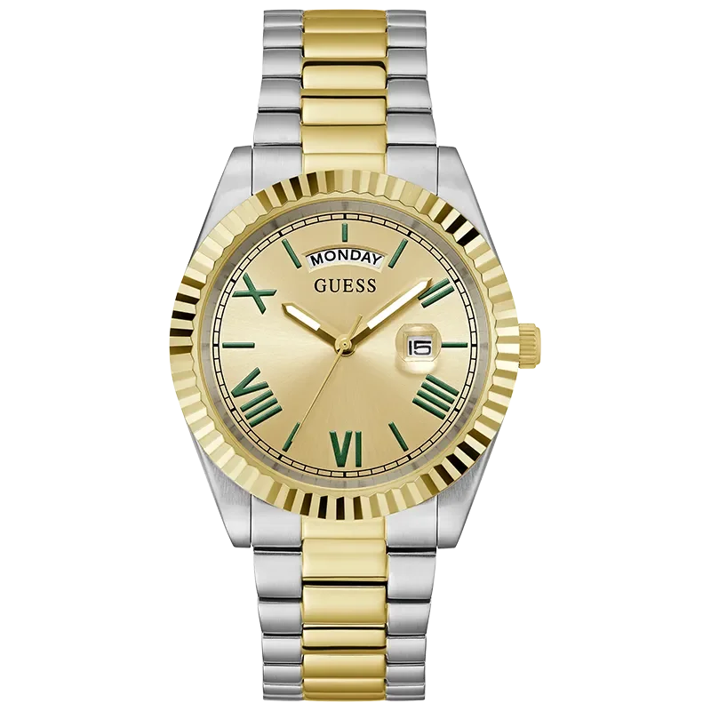 GUESS MENS DRESS GW0265G14