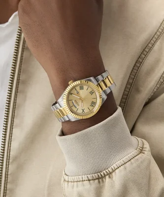 GUESS MENS DRESS GW0265G14