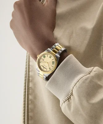 GUESS MENS DRESS GW0265G14