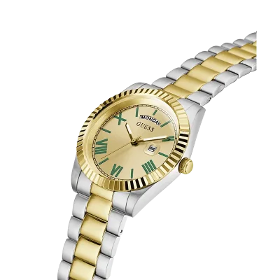 GUESS MENS DRESS GW0265G14