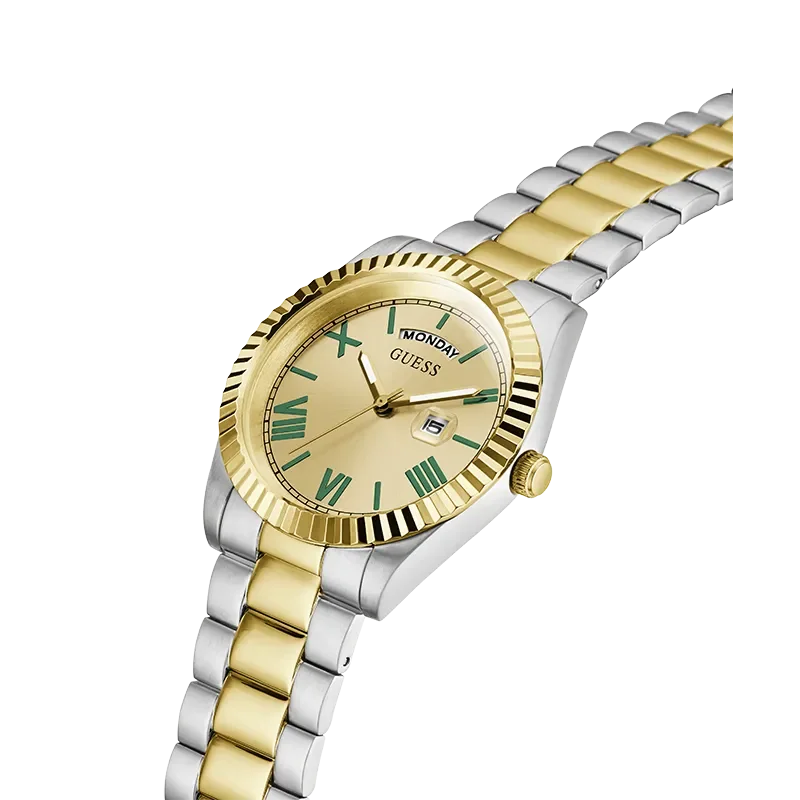 GUESS MENS DRESS GW0265G14