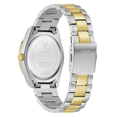 GUESS MENS DRESS GW0265G14