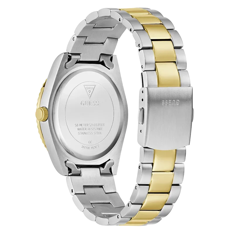 GUESS MENS DRESS GW0265G14