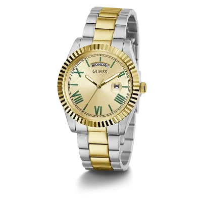 GUESS MENS DRESS GW0265G14